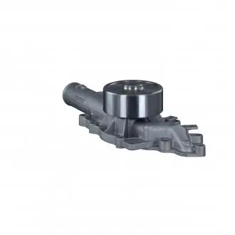 Насос водяний, c (w202, w203), e (w210), ml (w163) 2.2/2.7cdi 98-09 FEBI BILSTEIN 18545