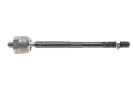 Тяга рульова Citroen C4/Peugeot 2008/208 12- (L=229.5mm) FEBI BILSTEIN 185477