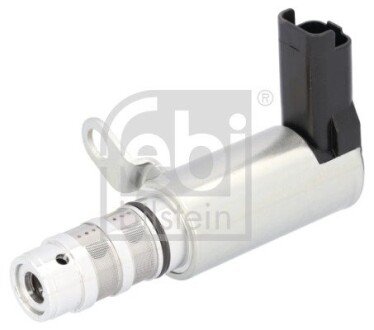 Клапан тиску мастила CITROEN/PEUGEOT/FORD \'\'2.0TDCI \'\'13>> FEBI BILSTEIN 185494