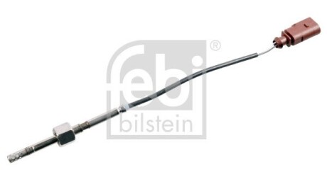 Датчик температури ВГ VW Crafter 2.5TDI 06-13 FEBI BILSTEIN 185533