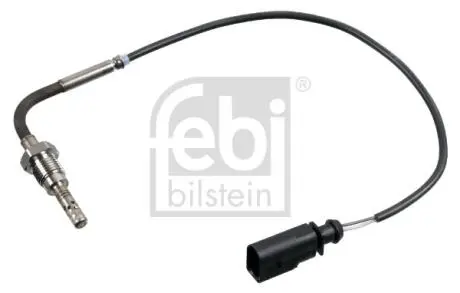 Датчик температур выхлопных газов FEBI BILSTEIN 185585