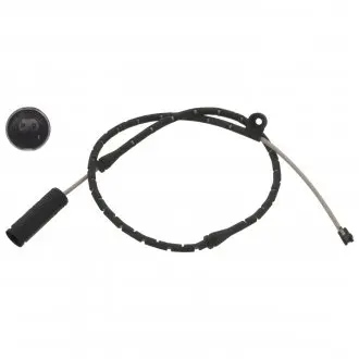 Датчик износа тормозных колодок FEBI BILSTEIN 18559