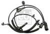 Датчик ABS OPEL Insignia \'\'RL \'\'08-17 FEBI BILSTEIN 185612 (фото 1)