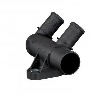 Крепление датчиков при гол.блока xantia 93-01 FEBI BILSTEIN 18566