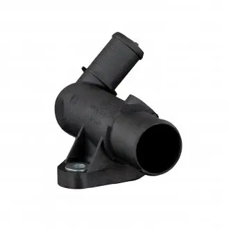 Крепление датчиков при гол.блока berlingo 96- FEBI BILSTEIN 18567