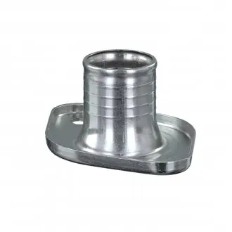 Крепление датчиков при гол.блока SAXO,BERLINGO 96- FEBI BILSTEIN 18568