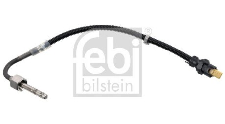 Датчик температури ВГ MB GL-class (X166) 12-15/GLE-class (W166) 15-18 OM642/OM651 FEBI BILSTEIN 185822