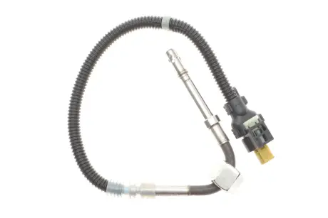 Датчик температури ВГ MB GL-class (X166) 12-15/GLE-class (W166) 15-18 OM642/OM651 FEBI BILSTEIN 185822