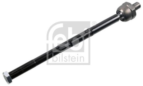 Рульова тяга FEBI BILSTEIN 185895