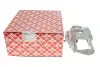 Супорт гальмівний (передній) (R) VW T5/T6 03- (d=44mm) (для диска d=340mm) FEBI BILSTEIN 185999 (7E0615124) (фото 6)