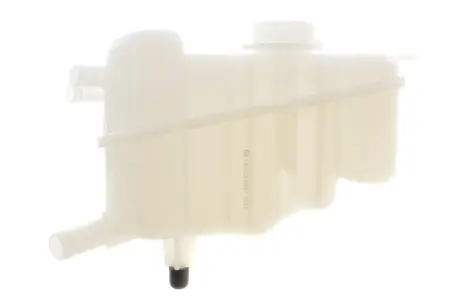 Бачок розширювальнийFord Mondeo V 14- FEBI BILSTEIN 186025