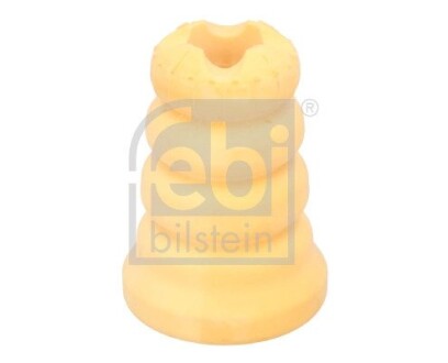 Упор FEBI BILSTEIN 186111