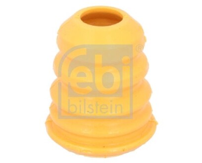 Отбойник амортизатора FEBI BILSTEIN 186208