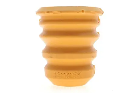 Отбойник амортизатора FEBI BILSTEIN 186208