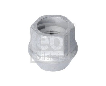 Wheel Nut FEBI BILSTEIN 186358