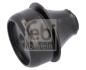 Подушка двигуна Nissan Qashqai I (J10E) 2006 - 2014 (FEBI) FEBI BILSTEIN 186454 (фото 2)