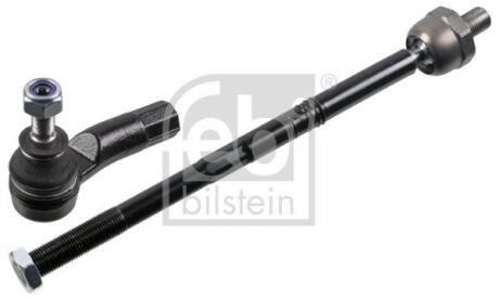 Тяга рульова FEBI BILSTEIN 186569