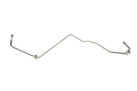 Маслопровід для турбонагнітача VAG (Febi) FEBI BILSTEIN 186605