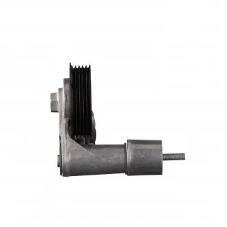 Натяжной ролик FEBI BILSTEIN 18660