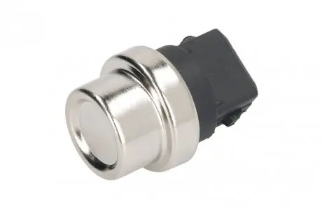 Датчик температуры FEBI BILSTEIN 18666