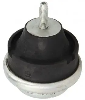 Подушка двигателя FEBI BILSTEIN 18746