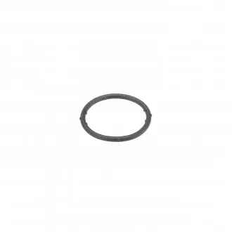 Прокладка системы FEBI BILSTEIN 18766