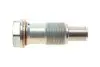 Комплект ланцюга ГРМ VW T5 3.2 03-09 (z=98/70) (симплекс) FEBI BILSTEIN 187689 (03H109503, 03H109503B, 95510550300) (фото 17)