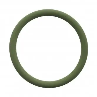 Прокладка термостата FEBI BILSTEIN 18768