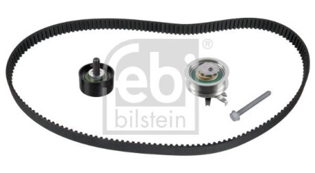 Комплект ланцюга ГРМ FEBI BILSTEIN 187721