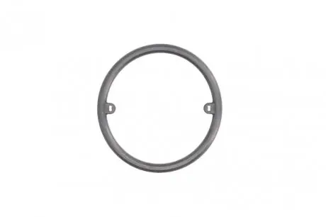 Прокладка масляного теплообменника FEBI BILSTEIN 18776