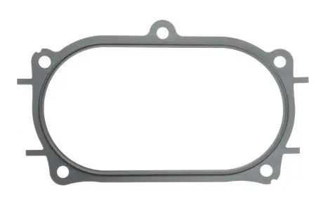 Прокладка кришки клапанів Fiat Scudo 2.0JTD FEBI BILSTEIN 187772