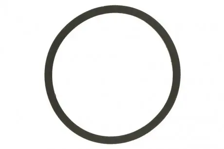 Прокладка фильтра FEBI BILSTEIN 18778