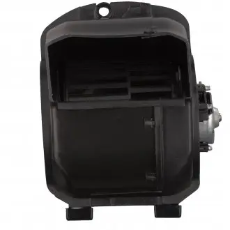 Вентилятор салона AUDI 80,90/VW Golf,Jetta FEBI BILSTEIN 18780