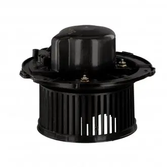 Вентилятор салона FEBI BILSTEIN 18782