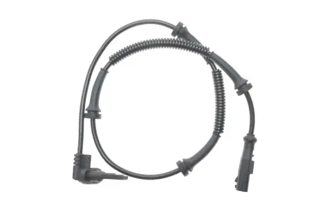 Датчик ABS (передній) Renault Trafic III 14- FEBI BILSTEIN 188123