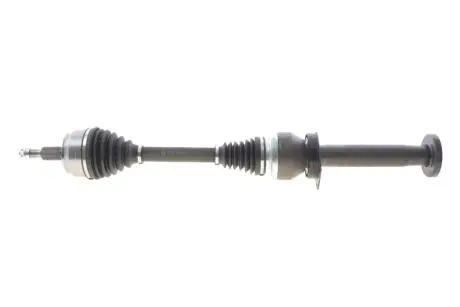 Піввісь VW T5 2.0TDI/2.5TDI 103kw 11- (R) (38x25x880) FEBI BILSTEIN 188161