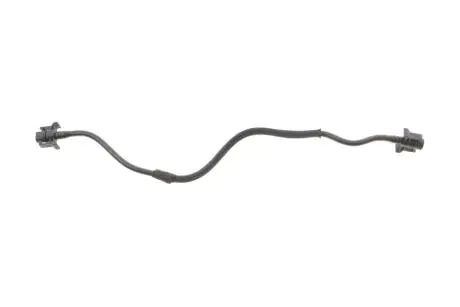 Патрубок FEBI BILSTEIN 188169