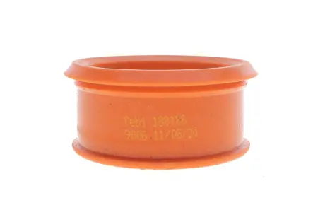 Ущыльнювач патрубок турбини CITROEN/PEUGEOT/MINI \'\'1.6HDI \'\'04>> FEBI BILSTEIN 188186