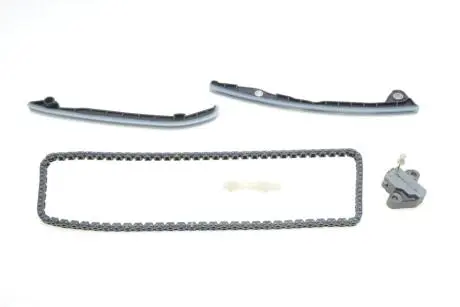 К-т привода ГРМ MERCEDES/NISSAN/RENAULT M282/HR13DDT/H5H \'\'18>> FEBI BILSTEIN 188200