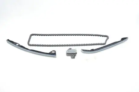 Комплект ланцюга ГРМ Renault Kangoo 1.3 TCe 21- FEBI BILSTEIN 188204