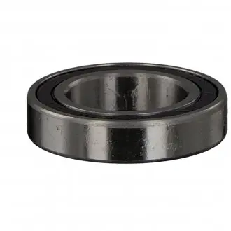 Подшипник опоры карданного валу volvo 240/260 "74-93 FEBI BILSTEIN 18824