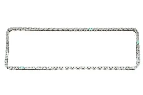 Ланцюг ГРМ Subaru Forester/Impreza/Legacy/Outback 11- FEBI BILSTEIN 188275