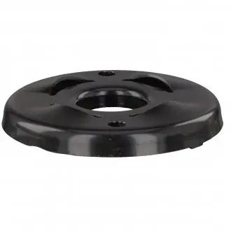 Тарелкa пружины VAG задн. нижн. FEBI BILSTEIN 18843