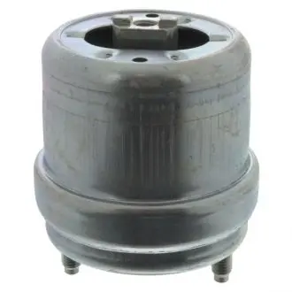 Подушка двигателя FEBI BILSTEIN 18856