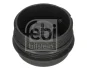 Кришка фільтра масляного Citroen Berlingo/Jumpy 1.5 HDi 18- FEBI BILSTEIN 188579 (2189440, 9814292780, 9814292780SK1) (фото 2)