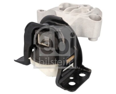 Подушка двигуна передня Renault Duster/ Logan II 2012 - FEBI BILSTEIN 188628