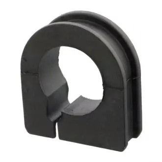 Втулка кермової рейки FEBI BILSTEIN 18864