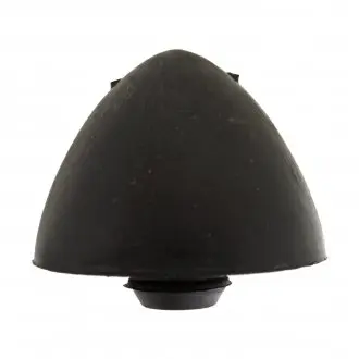 Отбойник рычага FEBI BILSTEIN 18866