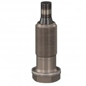 Натяжитель цепи FEBI BILSTEIN 18914