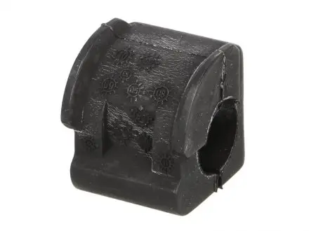 Втулка стабилизатора FEBI BILSTEIN 19050